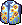 Item 18009