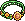 Item 18010