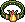 Item 18011