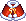 Item 18012