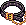 Item 18013