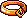 Item 18014