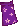 Item 18020