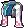 Item 18023
