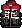 Item 18043