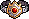 Item 18048