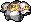 Item 18049
