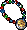 Item 18050