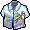 Item 18053