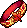 Item 18054