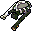 Item 18059