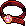 Item 18061
