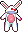 Item 18062