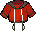 Item 18064