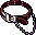 Item 18065