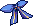 Item 18066