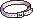 Item 18067