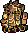 Item 18068