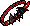 Item 18069