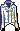 Item 18070
