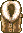 Item 18073