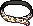 Item 18074