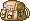 Item 18081