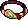 Item 18087