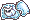 Item 18088