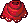 Item 18093