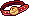 Item 18094