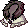 Item 18095
