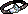 Item 18096