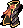 Item 18097