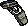 Item 18098