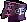 Item 18102
