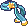 Item 18104