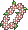 Item 18110