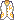 Item 18115