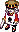 Item 1812