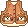 Item 18131
