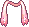 Item 18134
