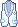 Item 18135