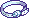 Item 18136