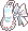 Item 18144