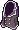 Item 18149