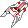 Item 18183