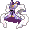 Item 18188