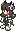 Item 1819