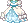 Item 18194